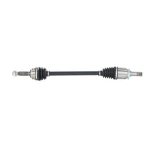 Load image into Gallery viewer, CH-8266 CV Axle Shaft Trakmotive Canada