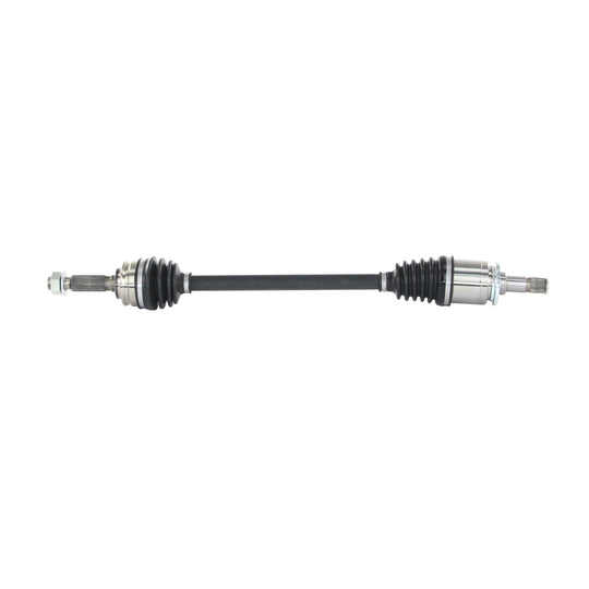 CH-8266 CV Axle Shaft Trakmotive Canada