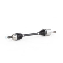 Load image into Gallery viewer, CH-8267 CV Axle Shaft Trakmotive Canada