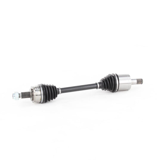 CH-8267 CV Axle Shaft Trakmotive Canada