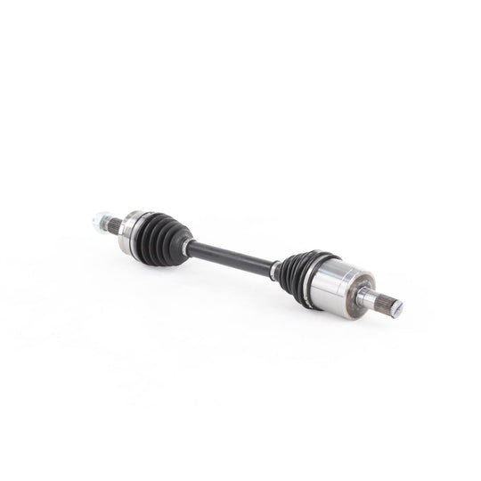 CH-8267 CV Axle Shaft Trakmotive Canada