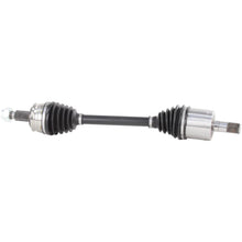 Load image into Gallery viewer, CH-8267 CV Axle Shaft Trakmotive Canada