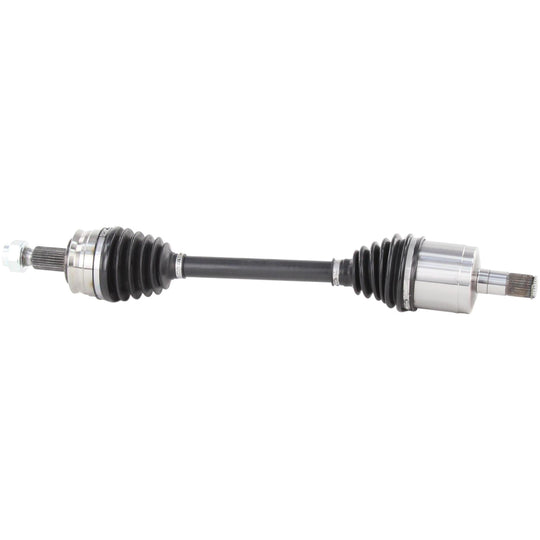 CH-8267 CV Axle Shaft Trakmotive Canada