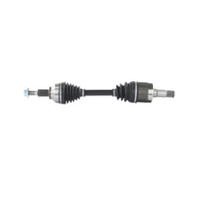 Load image into Gallery viewer, CH-8268 CV Axle Shaft Trakmotive Canada