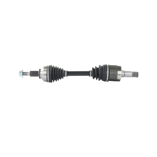 CH-8268 CV Axle Shaft Trakmotive Canada
