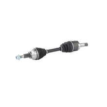 Load image into Gallery viewer, CH-8268 CV Axle Shaft Trakmotive Canada