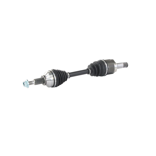 CH-8268 CV Axle Shaft Trakmotive Canada