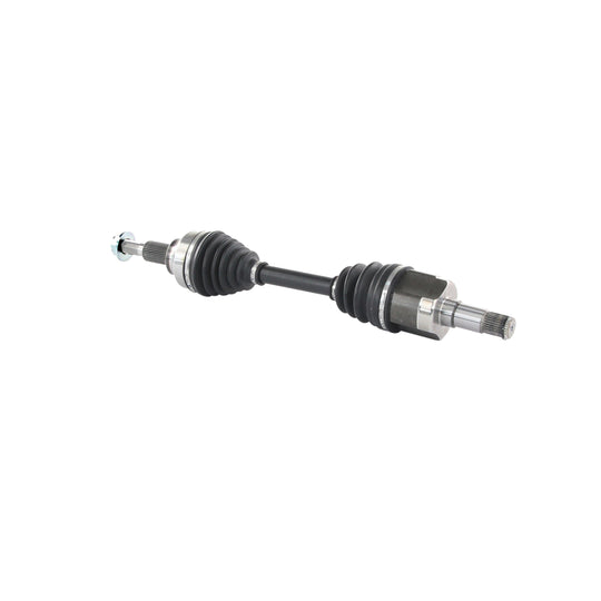 CH-8268 CV Axle Shaft Trakmotive Canada