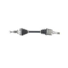 Load image into Gallery viewer, CH-8269 CV Axle Shaft Trakmotive Canada