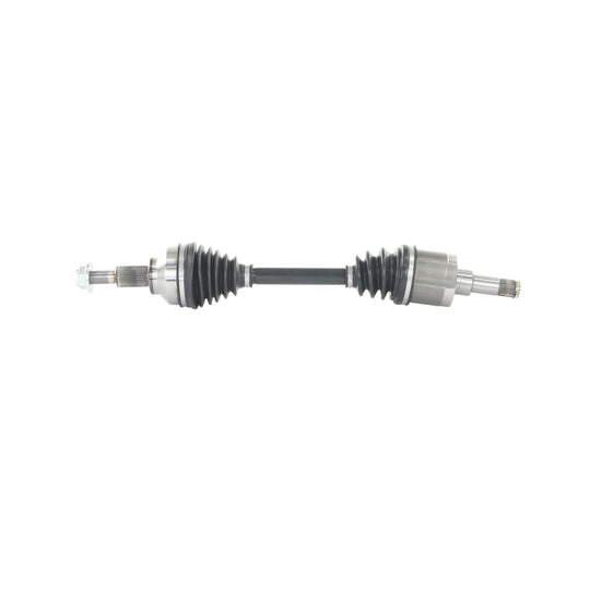 CH-8269 CV Axle Shaft Trakmotive Canada