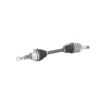 Load image into Gallery viewer, CH-8269 CV Axle Shaft Trakmotive Canada