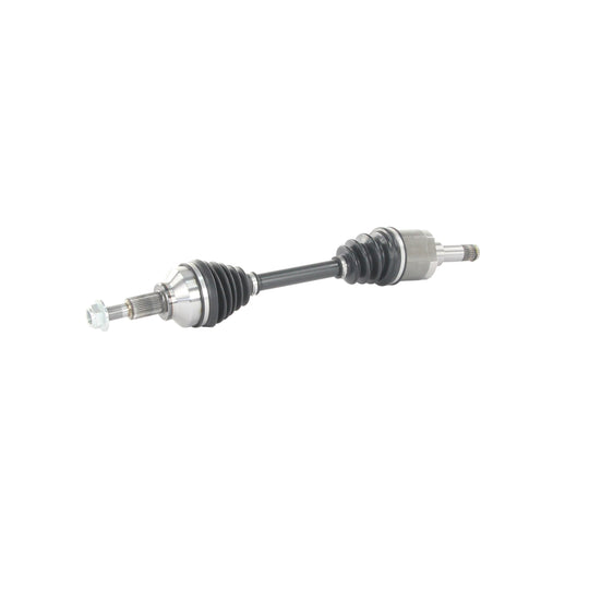 CH-8269 CV Axle Shaft Trakmotive Canada