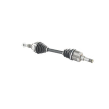 Load image into Gallery viewer, CH-8269 CV Axle Shaft Trakmotive Canada