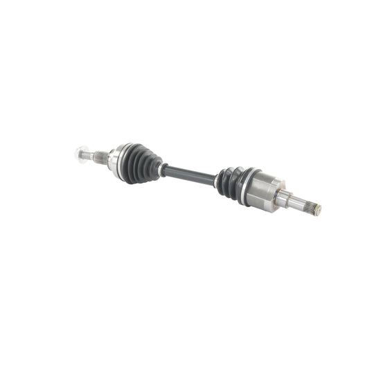 CH-8269 CV Axle Shaft Trakmotive Canada
