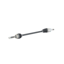 Load image into Gallery viewer, CH-8270 CV Axle Shaft Trakmotive Canada