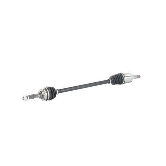CH-8270 CV Axle Shaft Trakmotive Canada