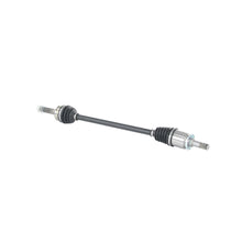 Load image into Gallery viewer, CH-8270 CV Axle Shaft Trakmotive Canada