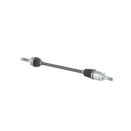 CH-8270 CV Axle Shaft Trakmotive Canada