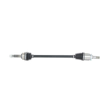 Load image into Gallery viewer, CH-8270 CV Axle Shaft Trakmotive Canada