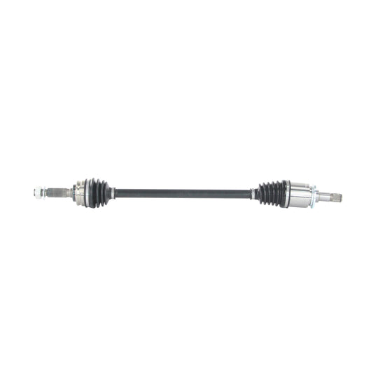 CH-8270 CV Axle Shaft Trakmotive Canada