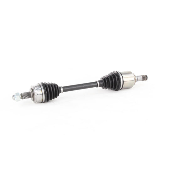 CH-8273 CV Axle Shaft Trakmotive Canada