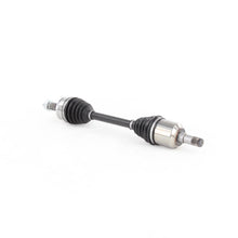 Load image into Gallery viewer, CH-8273 CV Axle Shaft Trakmotive Canada