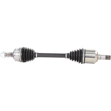 Load image into Gallery viewer, CH-8273 CV Axle Shaft Trakmotive Canada