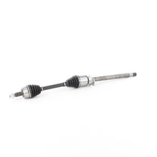 Load image into Gallery viewer, CH-8274 CV Axle Shaft Trakmotive Canada