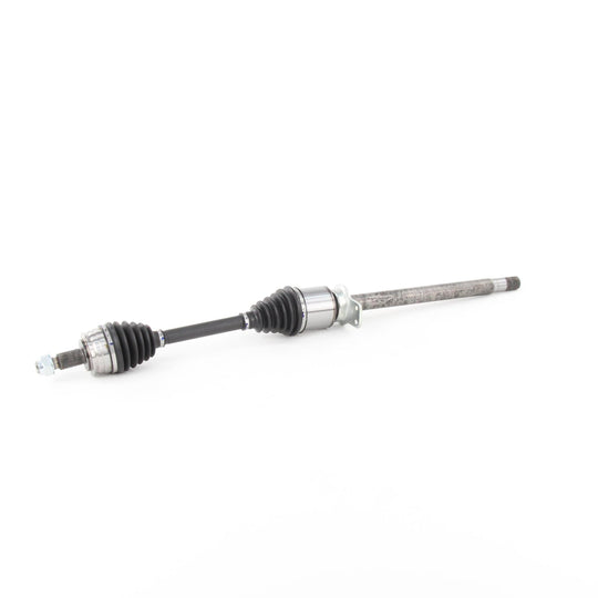 CH-8274 CV Axle Shaft Trakmotive Canada