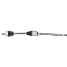 Load image into Gallery viewer, CH-8274 CV Axle Shaft Trakmotive Canada