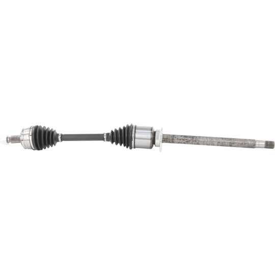 CH-8274 CV Axle Shaft Trakmotive Canada
