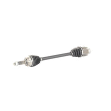 Load image into Gallery viewer, CH-8276 CV Axle Shaft Trakmotive Canada