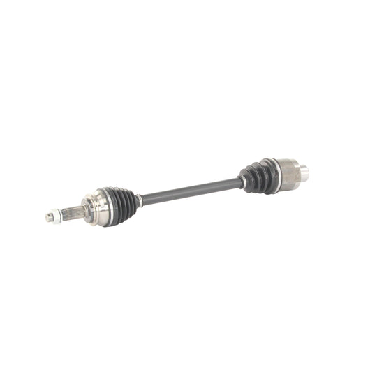 CH-8276 CV Axle Shaft Trakmotive Canada