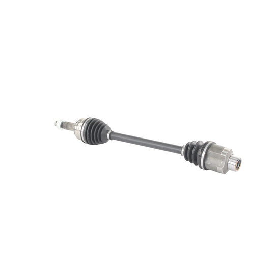 CH-8276 CV Axle Shaft Trakmotive Canada
