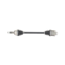 Load image into Gallery viewer, CH-8276 CV Axle Shaft Trakmotive Canada