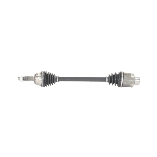 CH-8276 CV Axle Shaft Trakmotive Canada