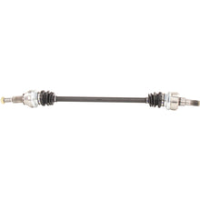 Load image into Gallery viewer, CH-8277 CV Axle Shaft Trakmotive Canada