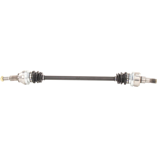 CH-8277 CV Axle Shaft Trakmotive Canada