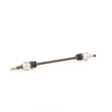 Load image into Gallery viewer, CH-8277 CV Axle Shaft Trakmotive Canada