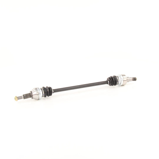 CH-8277 CV Axle Shaft Trakmotive Canada