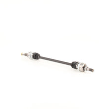 Load image into Gallery viewer, CH-8277 CV Axle Shaft Trakmotive Canada