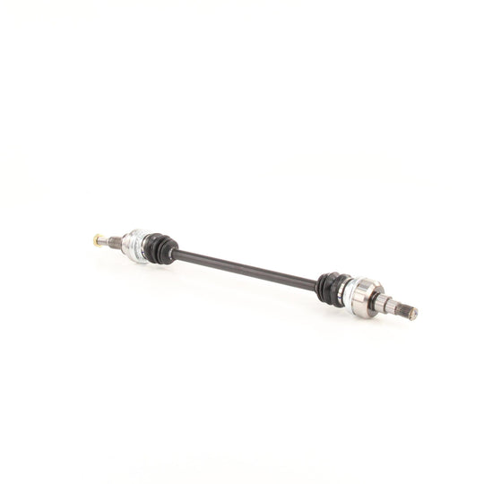 CH-8277 CV Axle Shaft Trakmotive Canada