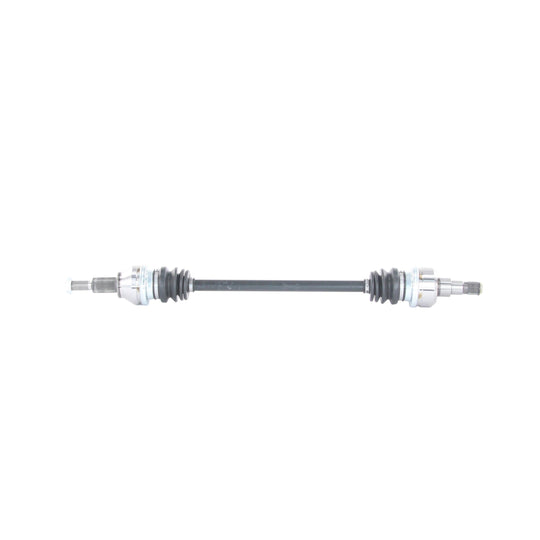 CH-8278 CV Axle Shaft Trakmotive Canada