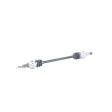 Load image into Gallery viewer, CH-8278 CV Axle Shaft Trakmotive Canada