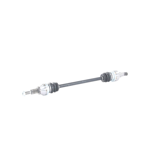 CH-8278 CV Axle Shaft Trakmotive Canada