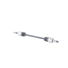 Load image into Gallery viewer, CH-8278 CV Axle Shaft Trakmotive Canada