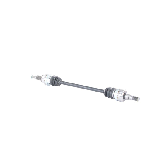 CH-8278 CV Axle Shaft Trakmotive Canada