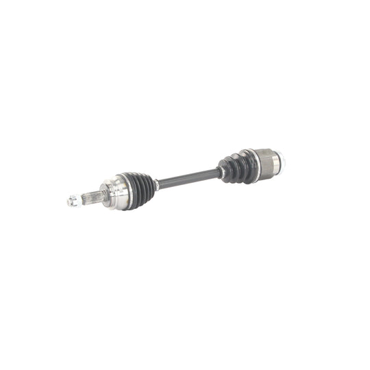 CH-8279 CV Axle Shaft Trakmotive Canada