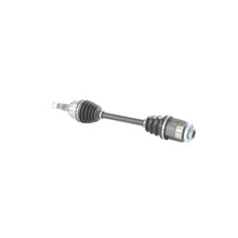 Load image into Gallery viewer, CH-8279 CV Axle Shaft Trakmotive Canada