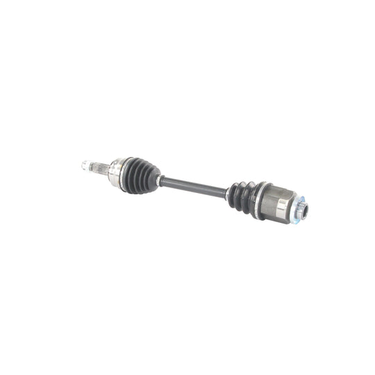 CH-8279 CV Axle Shaft Trakmotive Canada